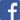 Follow Agrolinker on Facebook
