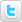 Follow AgriSciAgrolinker